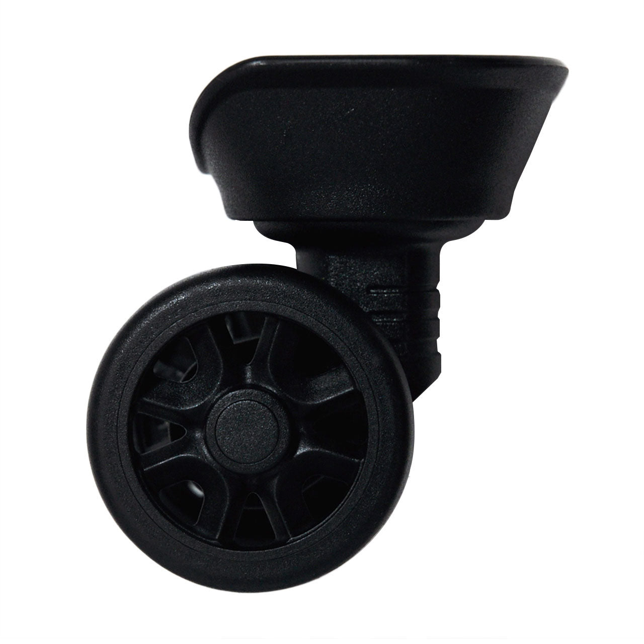 Eminent Vervanging Wielen 531#252054512P-11P