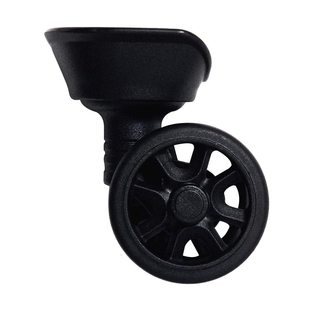 Eminent Vervanging Wielen 531#252054012P-11P