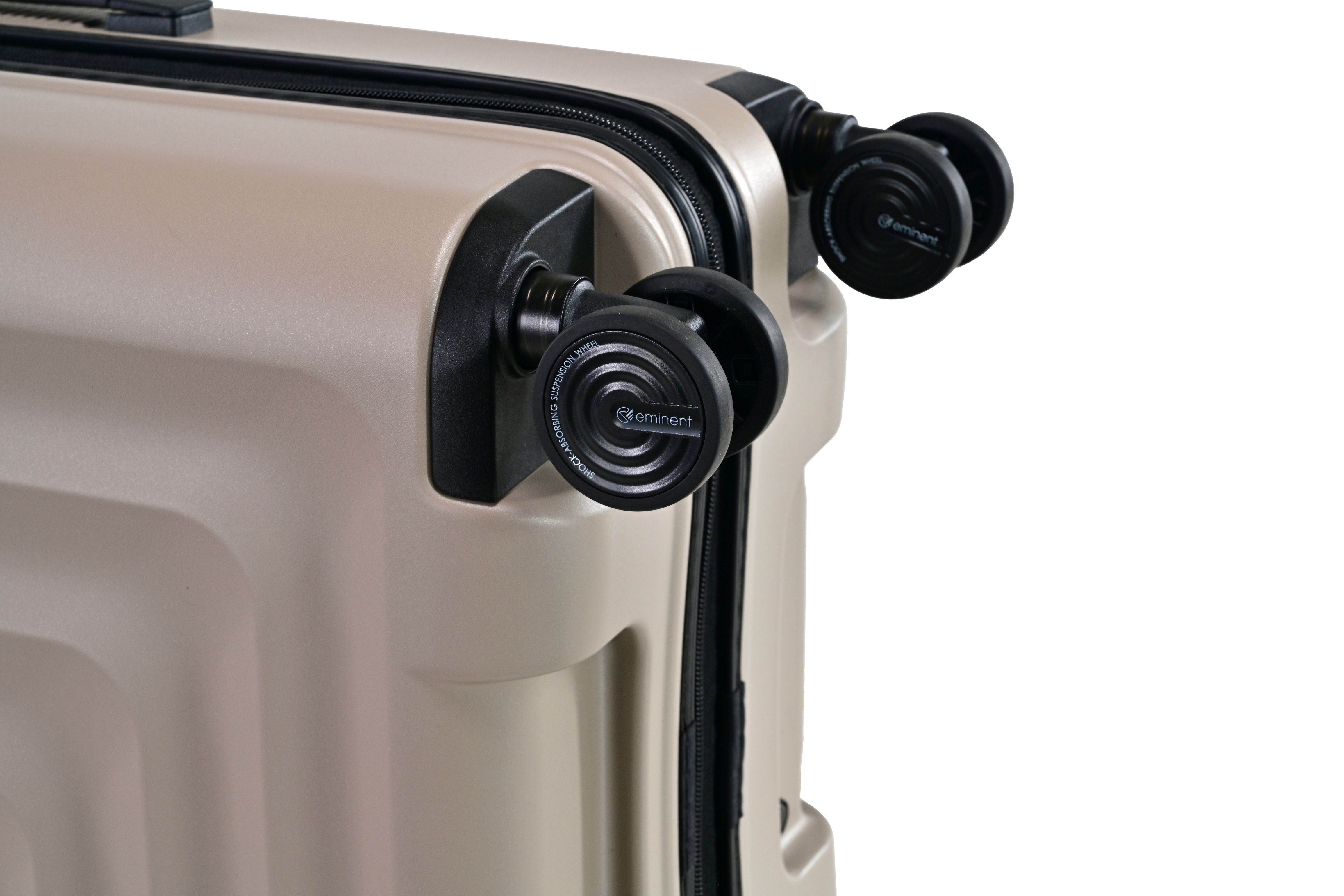 Eminent Vervanging Wielen 531#211920012P-11P