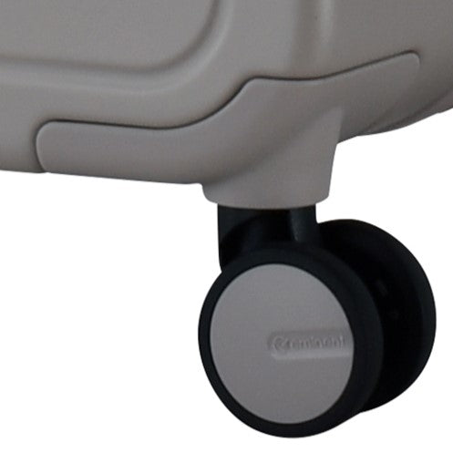 4715670583994 - Positie 1