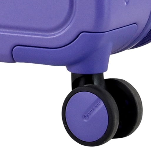 4715670584038 - Positie 1