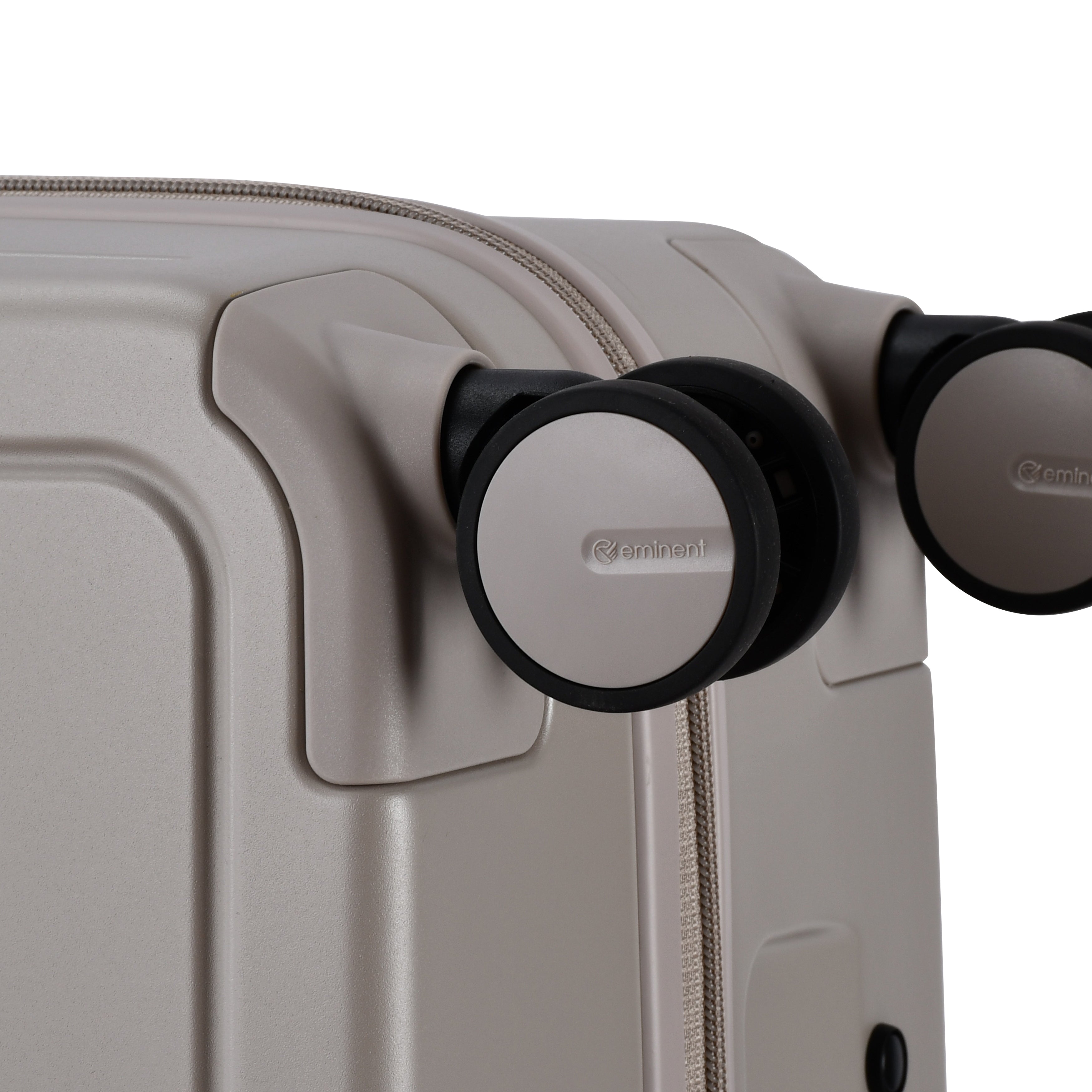 4715670584069 - Positie 1