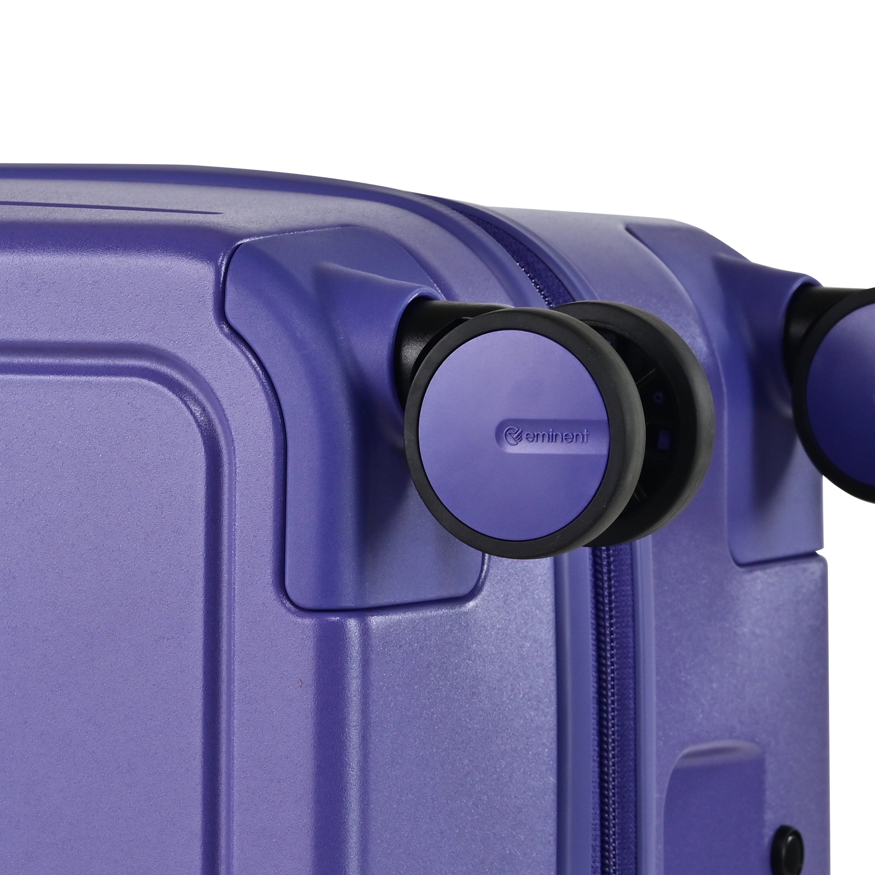 4715670584113 - Positie 1