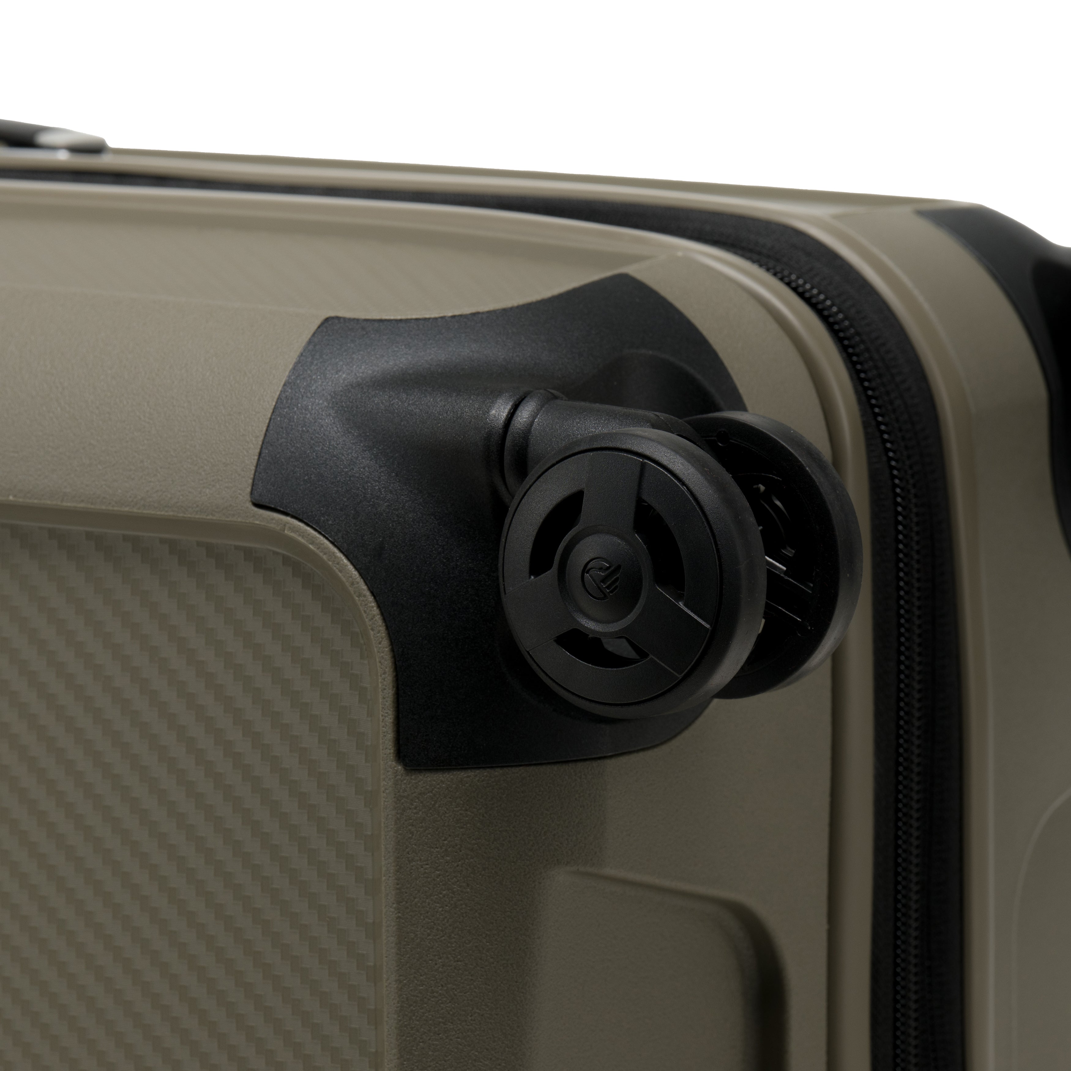 4715670584311 - Position 1