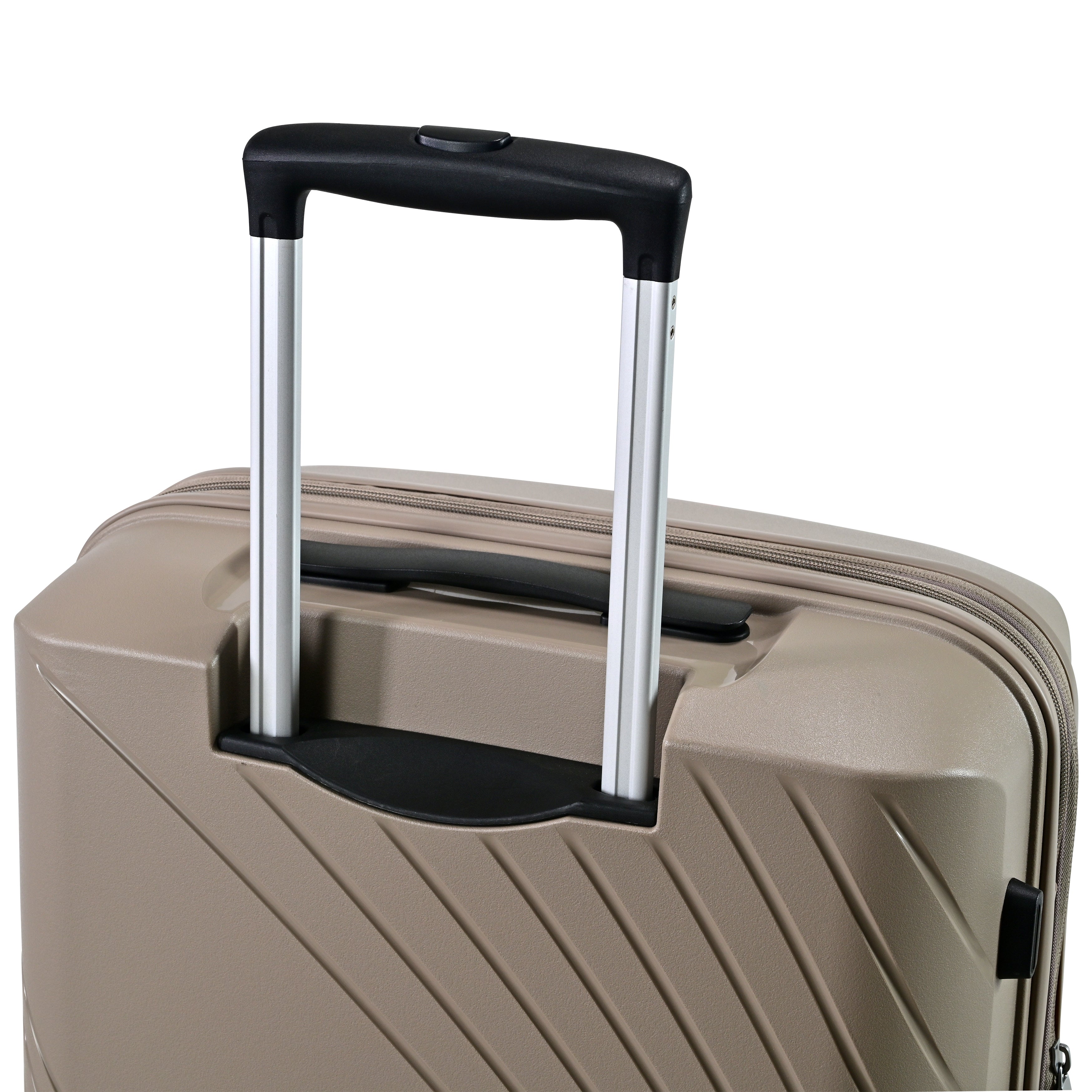 Eminent Remplacement Poignée Télescopique 5115#TC0303Y020