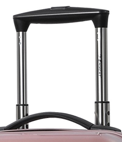 Eminent Vervanging Telescopische Handgreep 5115#H1533D602P