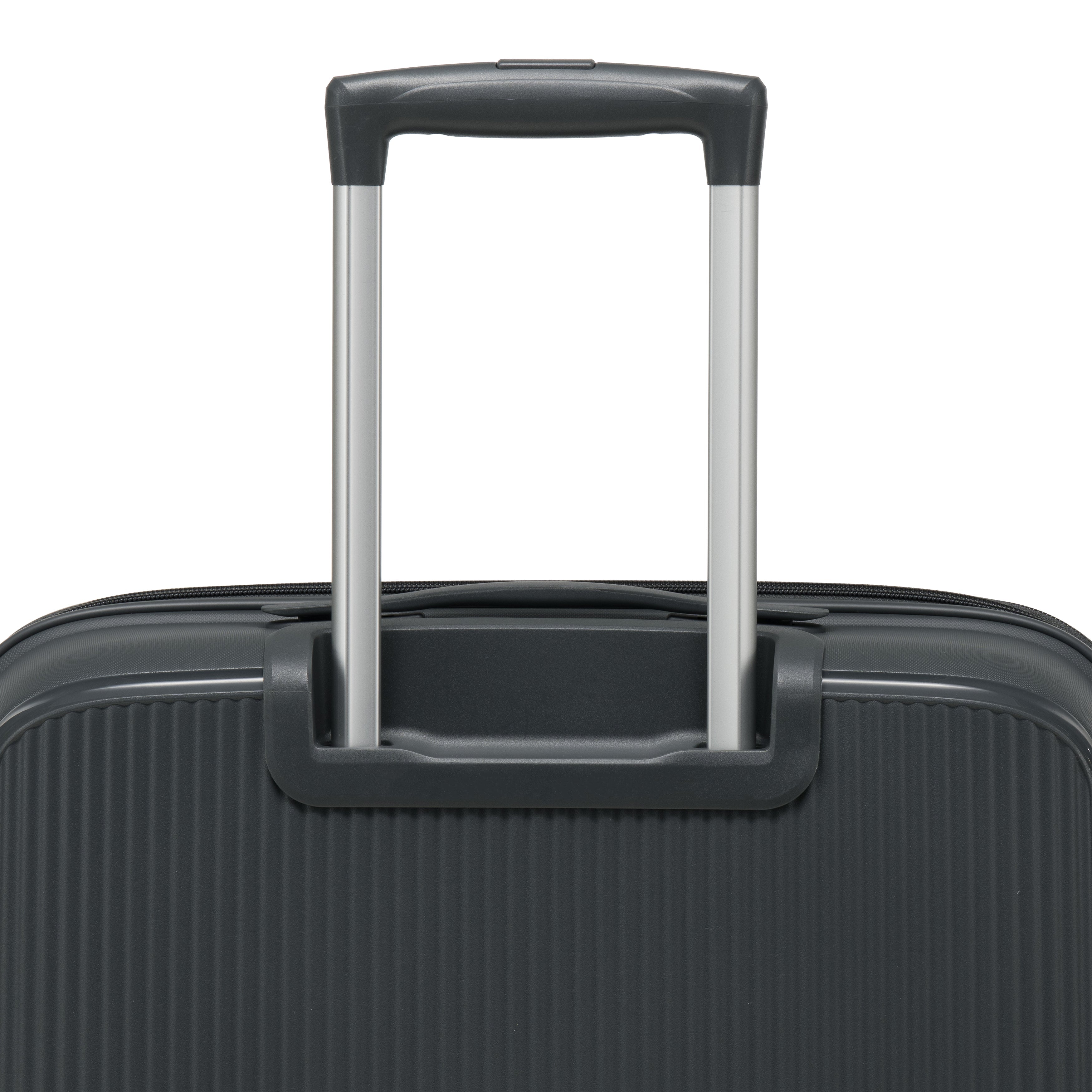 Eminent Vervanging Telescopische Handgreep 5115#HL8382S01028