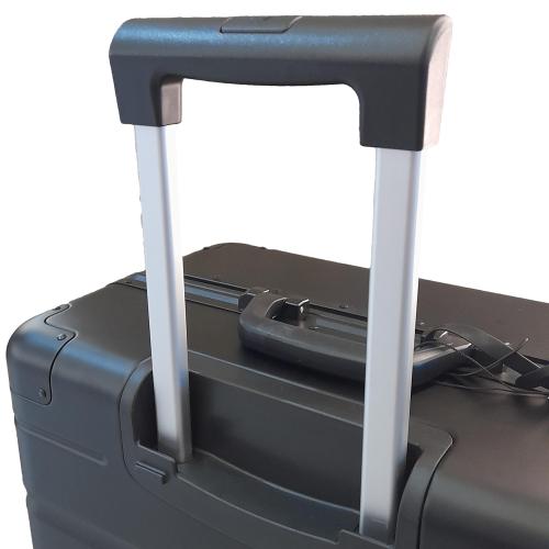 4715670588418 - Position 1