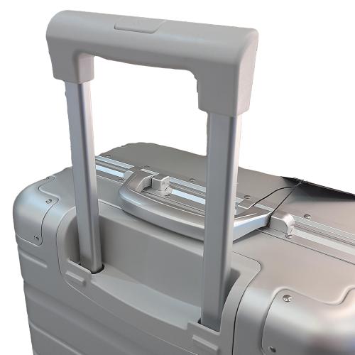 4715670588470 - Positie 1