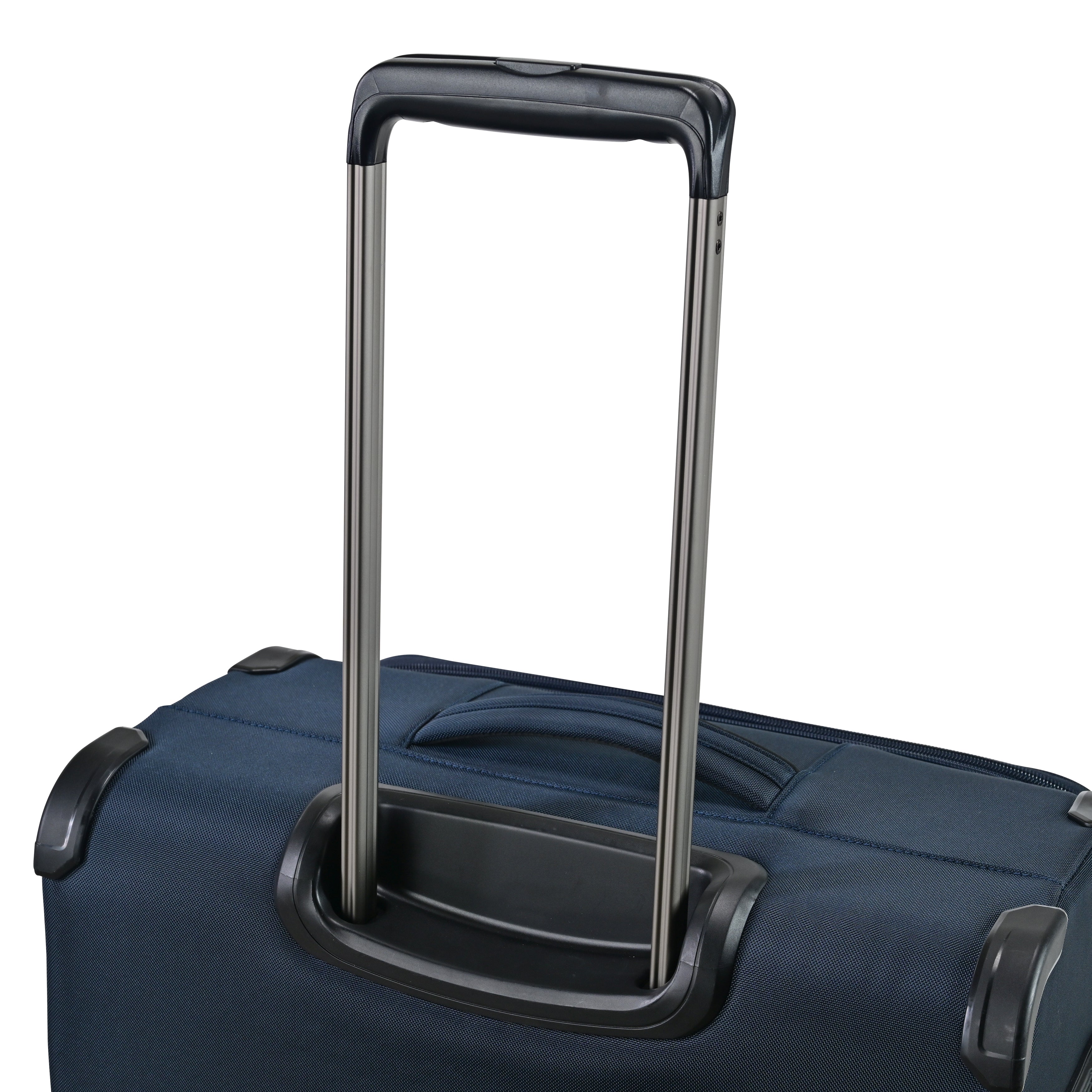 4715670588623 - Position 1