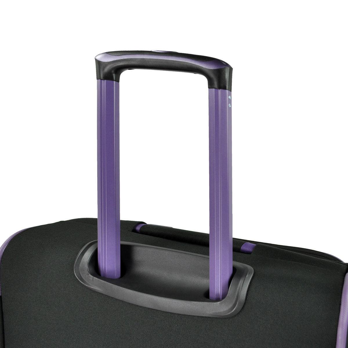 4715670588692 - Positie 1