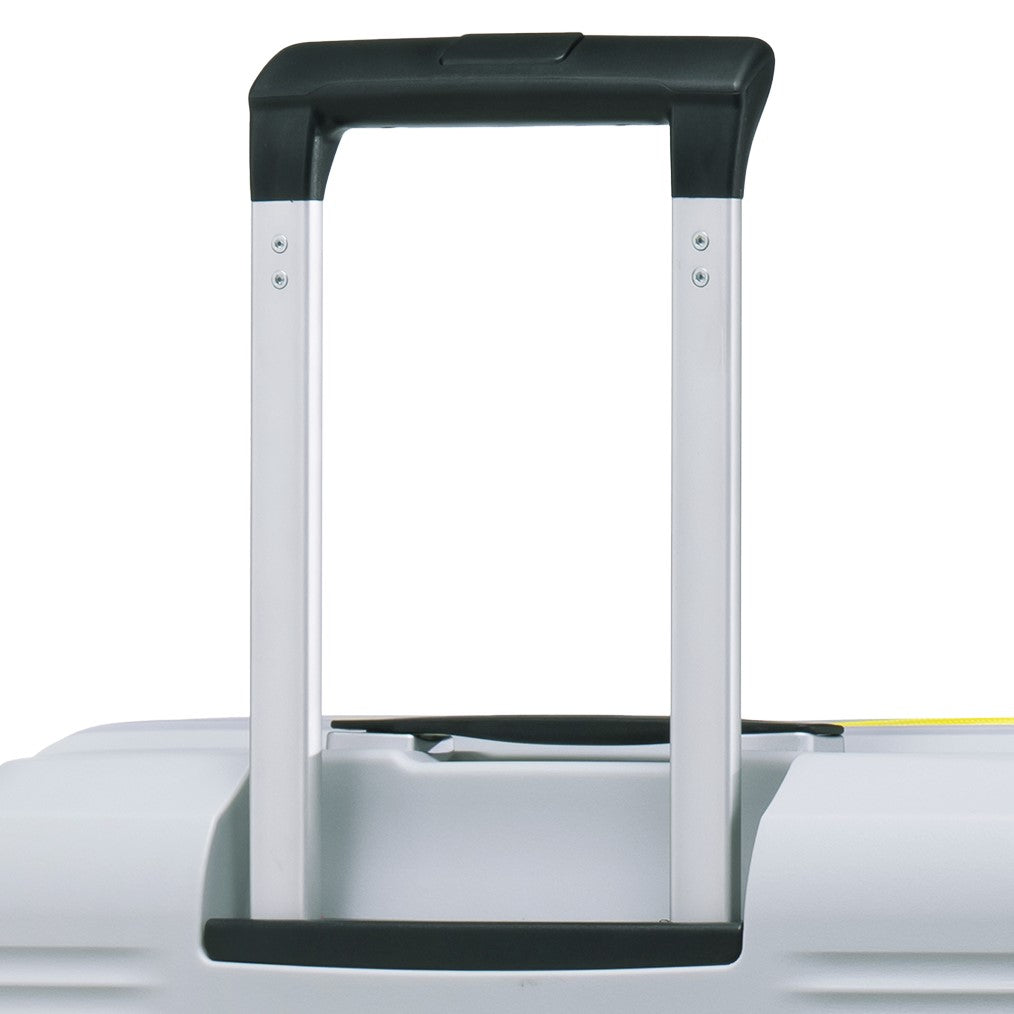 4715670588715 - Positie 1