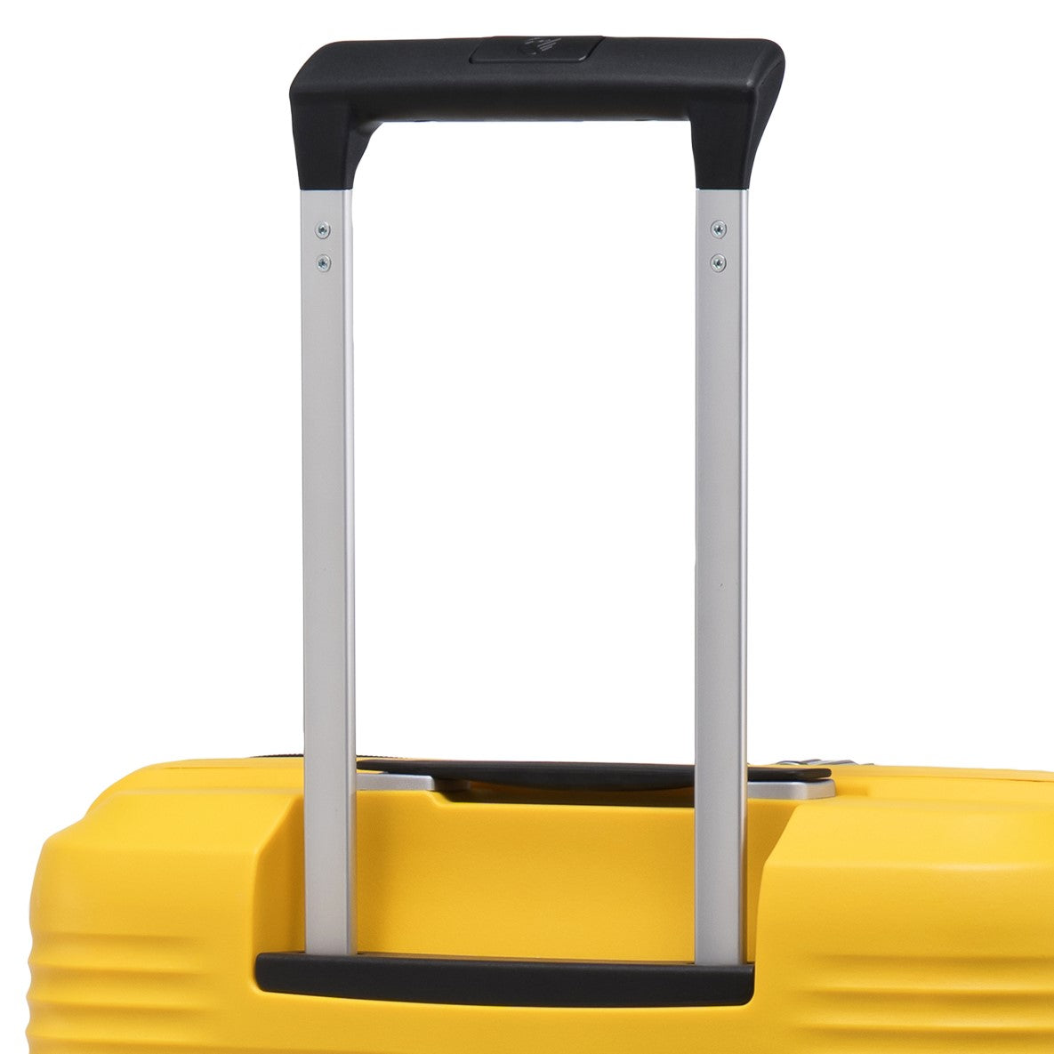 4715670588722 - Position 1