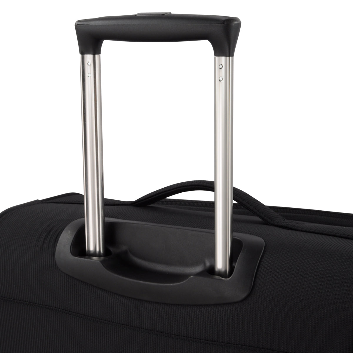 4715670588746 - Positie 1