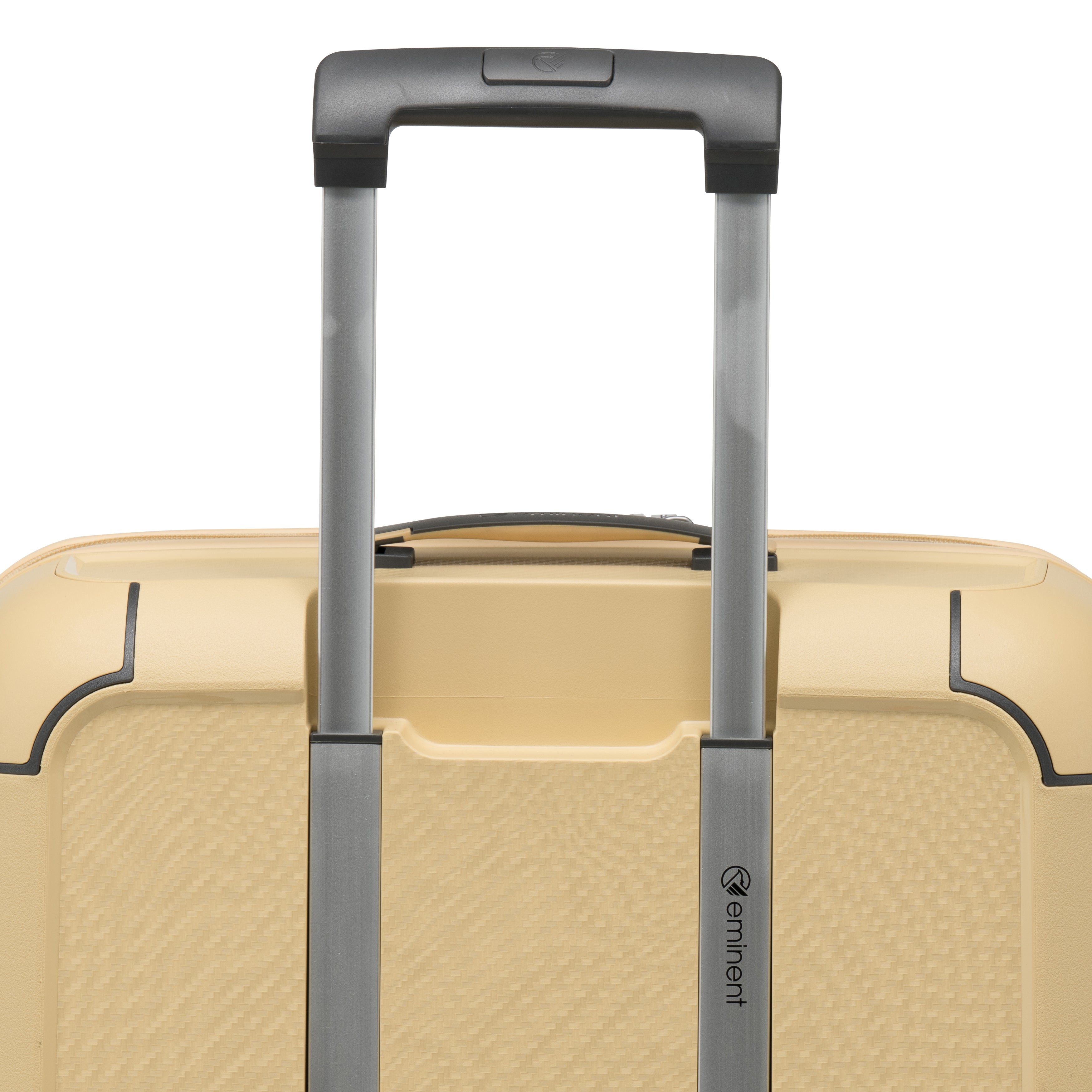 4715670588794 - Positie 1