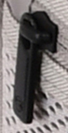 Eminent Vervanging Interieur Ritstrekker 557M#535140103P