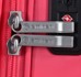 Eminent Vervanging Ritstrekker 557M#181710601P