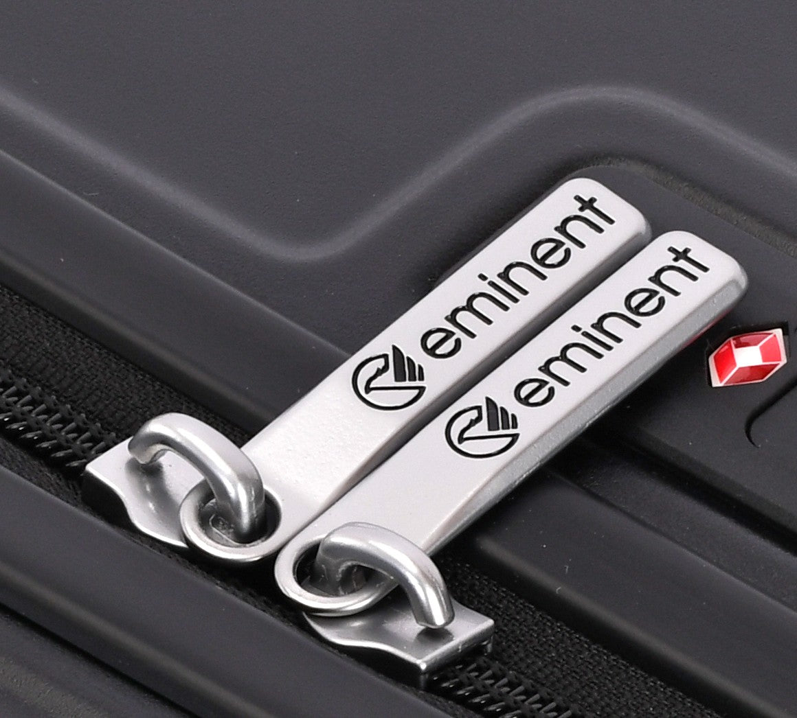 Eminent Vervanging Ritstrekker 557M#838410102P