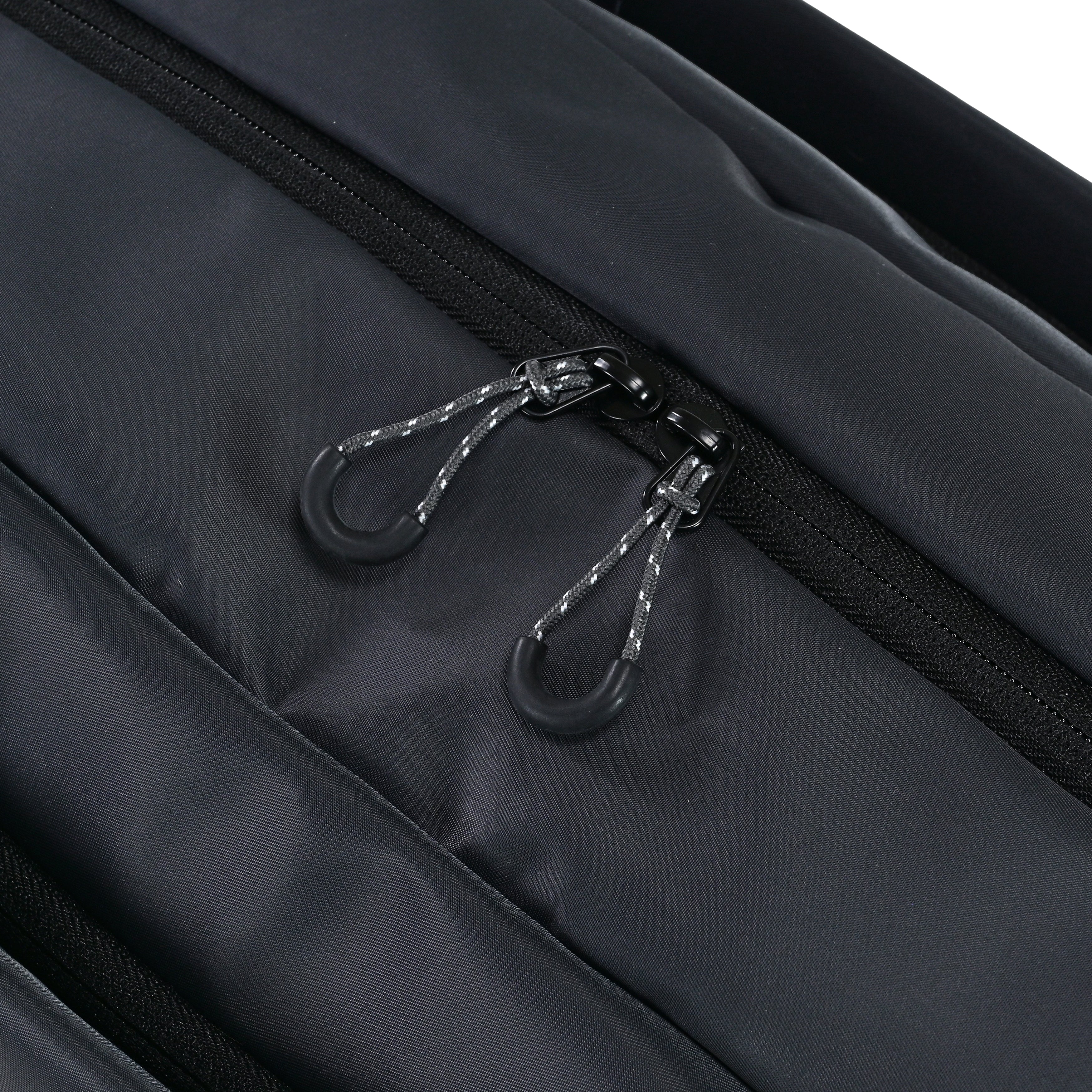 Eminent Vervangend Interieur Ritstrekker 557M#HH23163001P