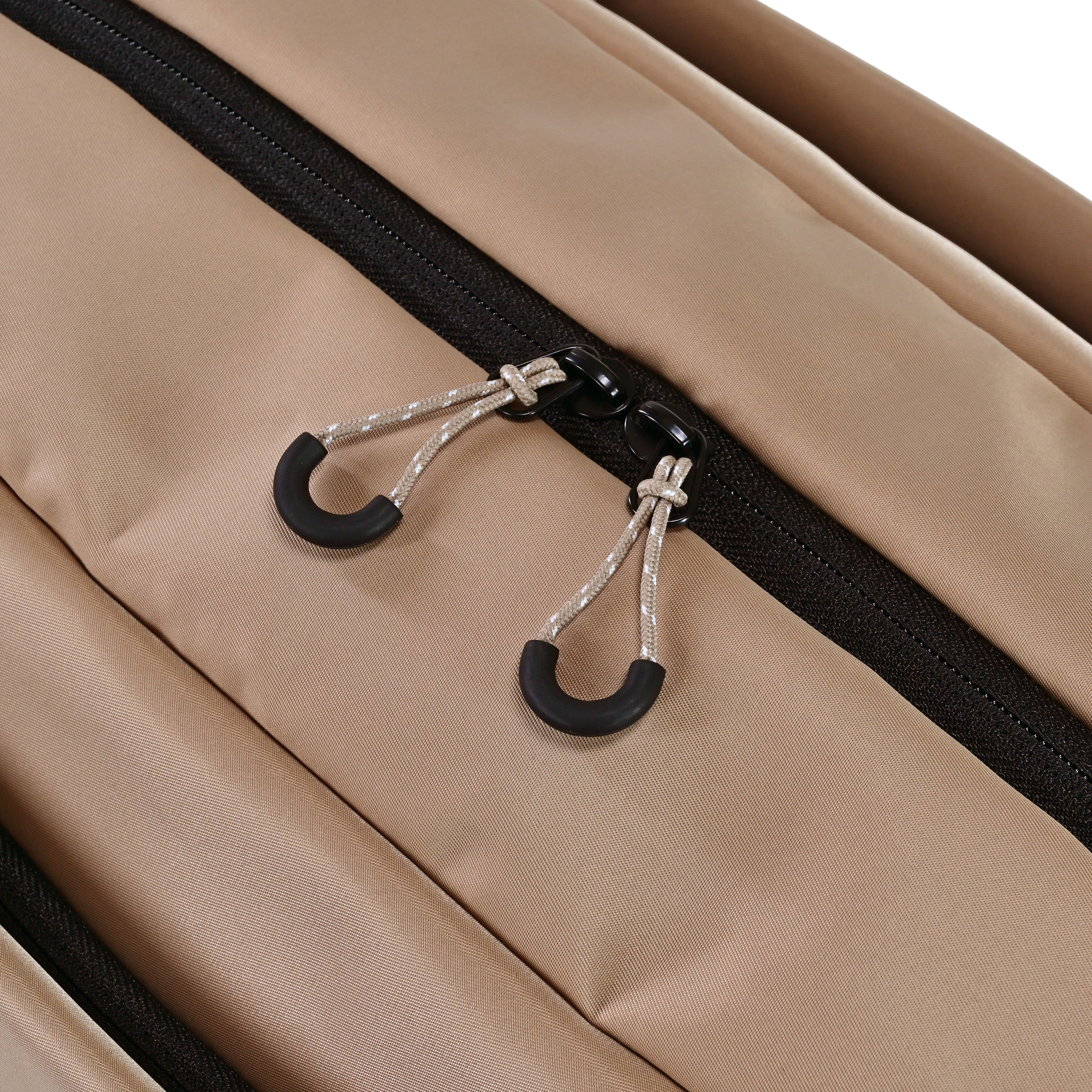 Eminent Vervangend Interieur Ritstrekker 557M#HH23163002P