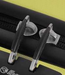 Eminent Vervanging Ritstrekker 557M#800140128P-127P