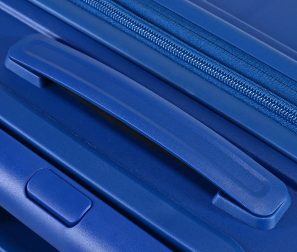 Eminent Poignée de transport de remplacement 511#LH95001002P