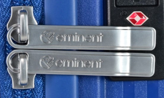 Eminent Vervanging Ritstrekker 557M#B2407001P