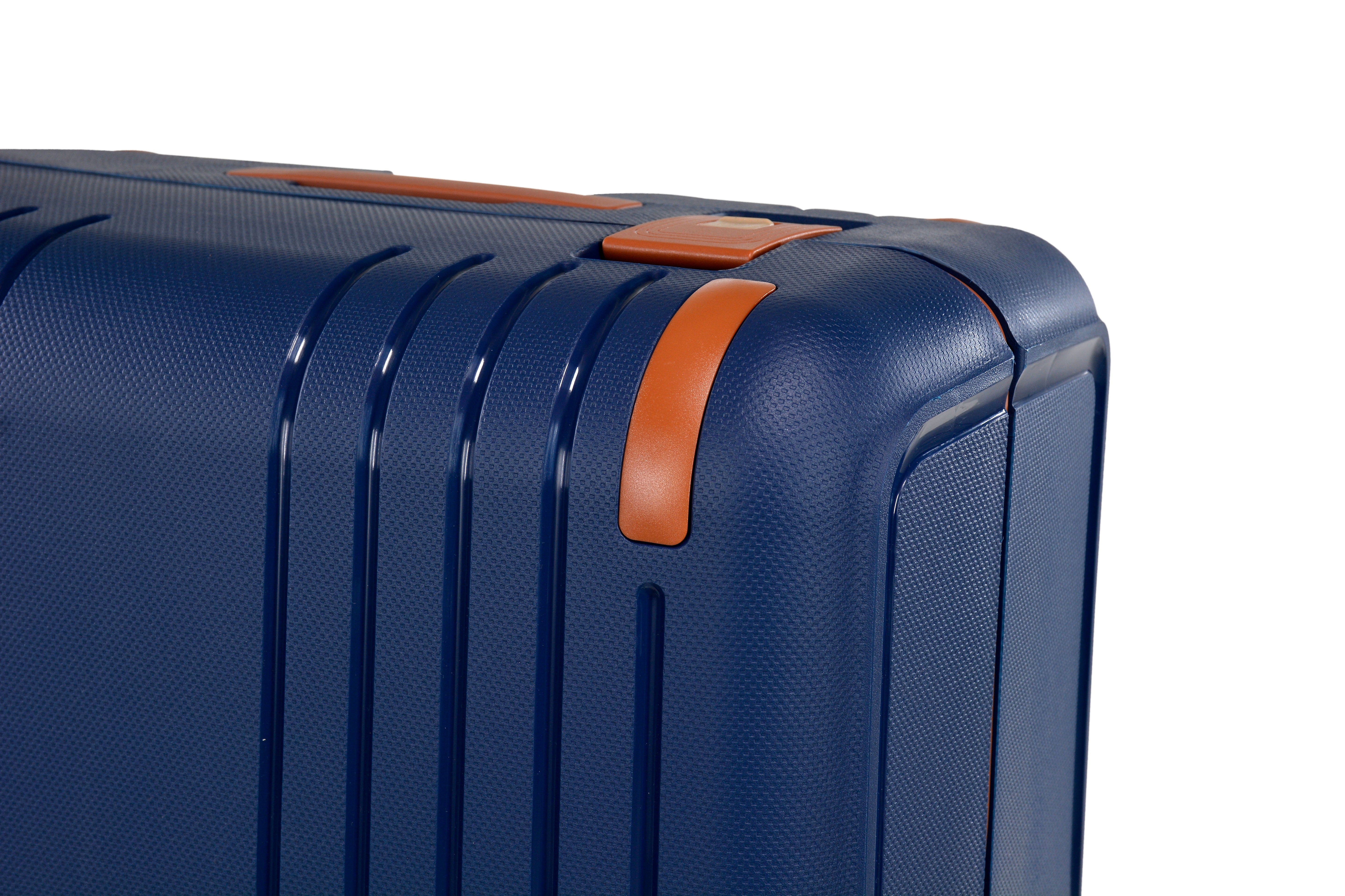 Eminent Vervangende Hoekbeschermer 563A480021P