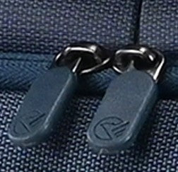 Eminent Vervanging Exterieur Ritstrekker 557M#B17110012P