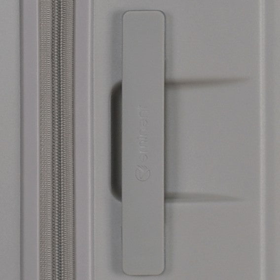 4715670590626 - Positie 1