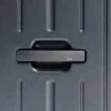 4715670590688 - Positie 1