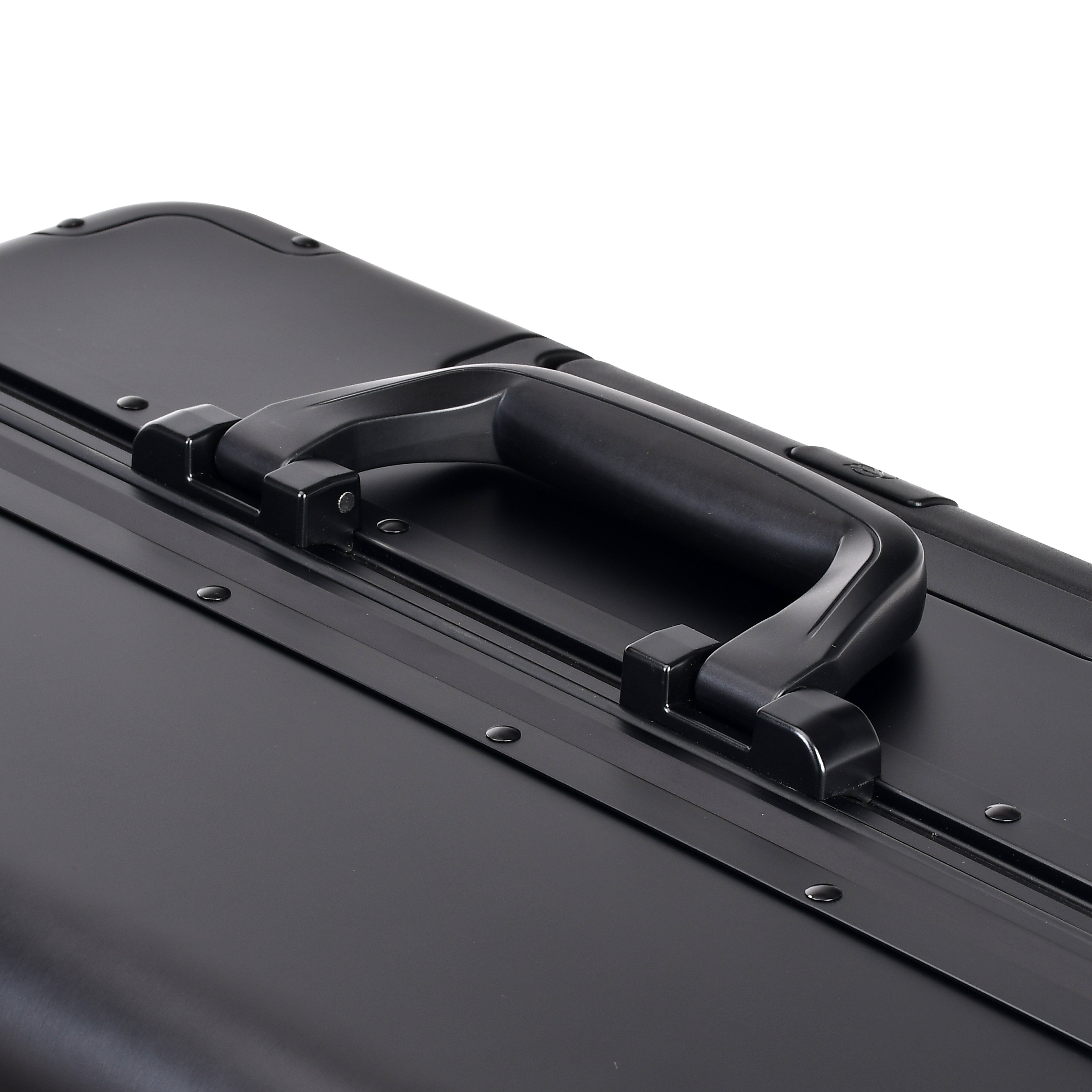 Eminent Poignée de transport de remplacement 511#EA230201P