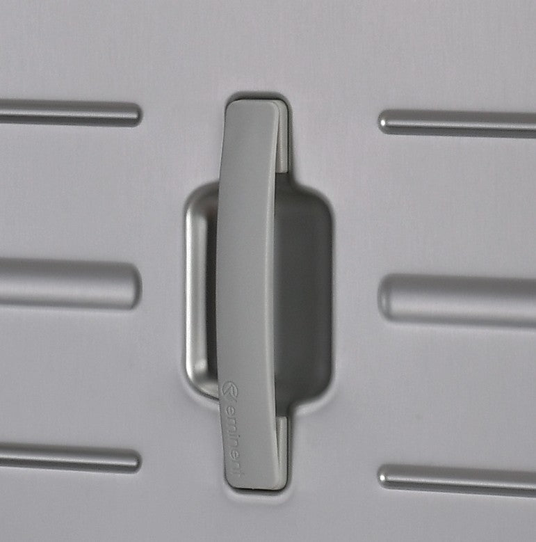 Eminent Poignée latérale de remplacement 511#EA230204P