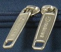 Eminent Remplacement Intérieur Tirette à Fermeture Éclair 557M#527910101P