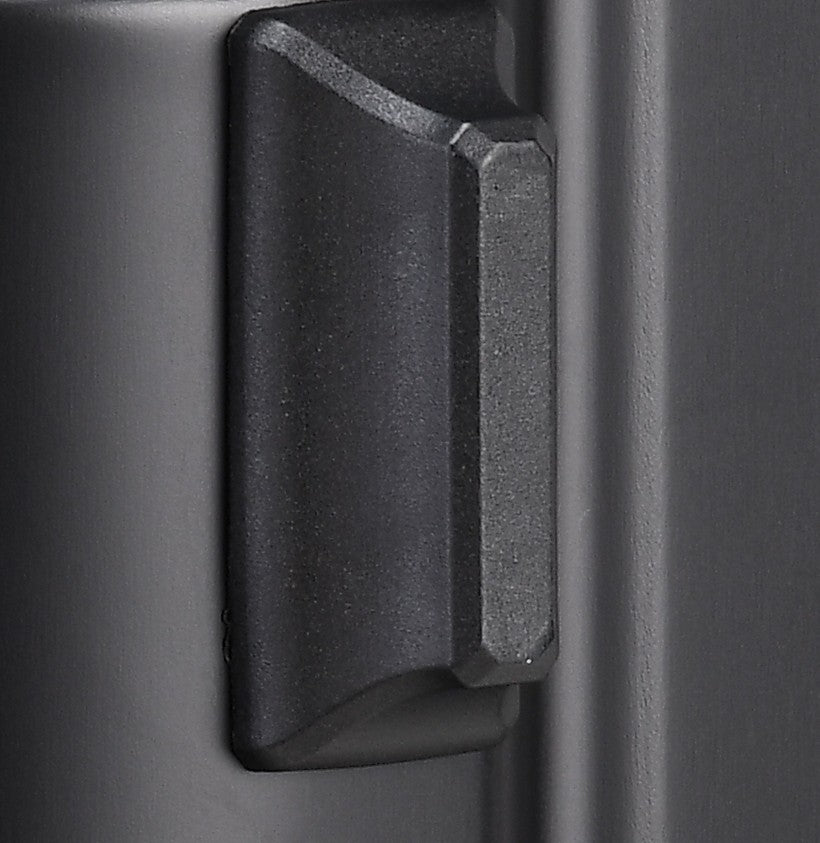 Eminent Vervangingszijstud 532EA230201P