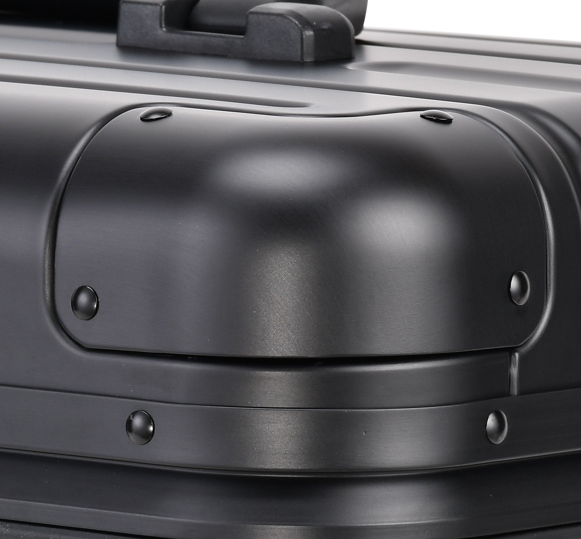 Eminent Protecteur d'angle de remplacement 563AEA2302002P