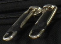 Eminent Vervanging Interieur Ritstrekker 557M#500512201P