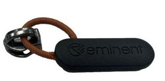 Eminent Vervangende Interieur Ritstrekker 557M#523110107P