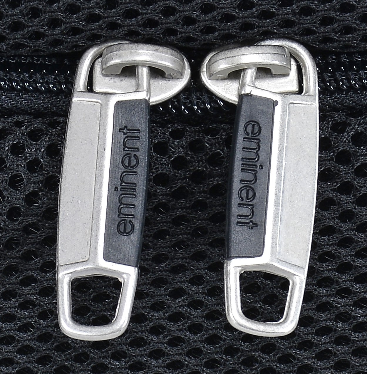 Eminent Remplacement extérieur Tirette à Fermeture Éclair 557M#1603101101P