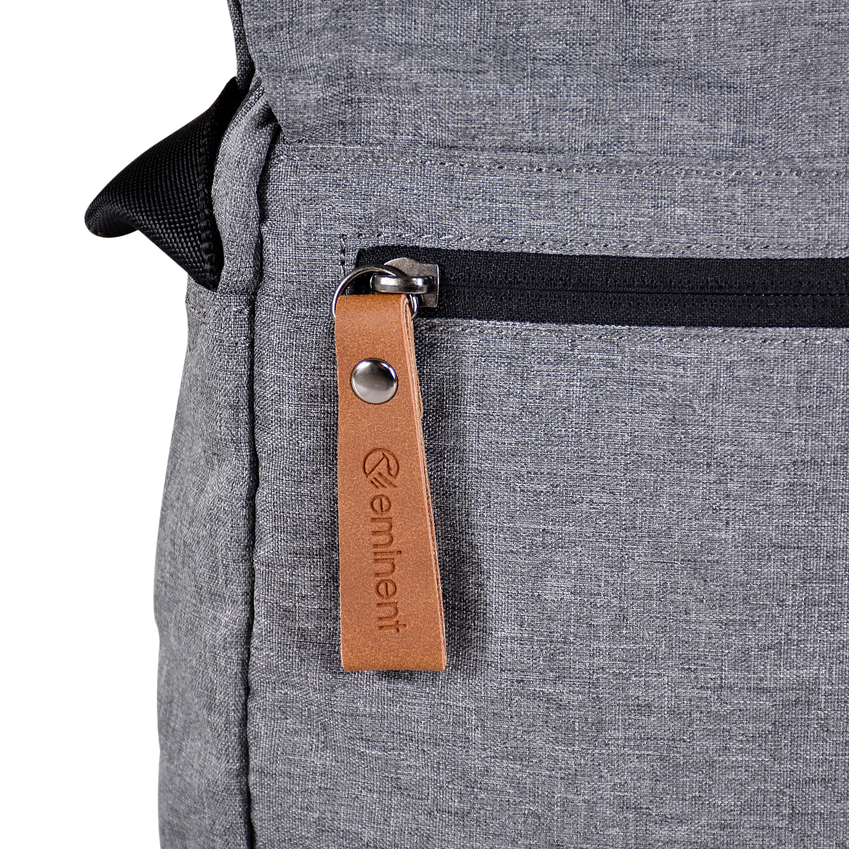 Eminent Remplacement extérieur Tirette à Fermeture Éclair 557M#6678101101P