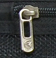 Eminent Remplacement Intérieur Tirette à Fermeture Éclair 557M#527510101P