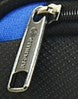 Eminent Remplacement Extérieur Tirette à Fermeture Éclair 557M#501910604P