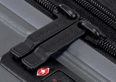 Eminent Vervanging Ritstrekker 557M#840210202P