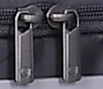 Eminent Vervanging Interieur Ritstrekker 557M#535110104P