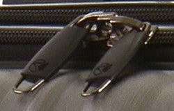 Eminent Vervanging Exterieur Ritstrekker 557M#815320501P