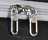 Eminent Vervangend Interieur Ritstrekker 557M#520410901P