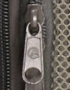 Eminent Vervanging Interieur Ritstrekker 557M#500119906P