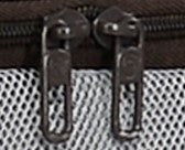 Eminent Vervangende Interieur Ritstrekker 557M#520410701P