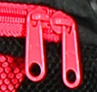 Eminent Vervanging Interieur Ritstrekker 557M#500119937P