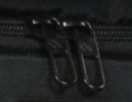 Eminent Vervanging Interieur Ritstrekker 557M#507210301P